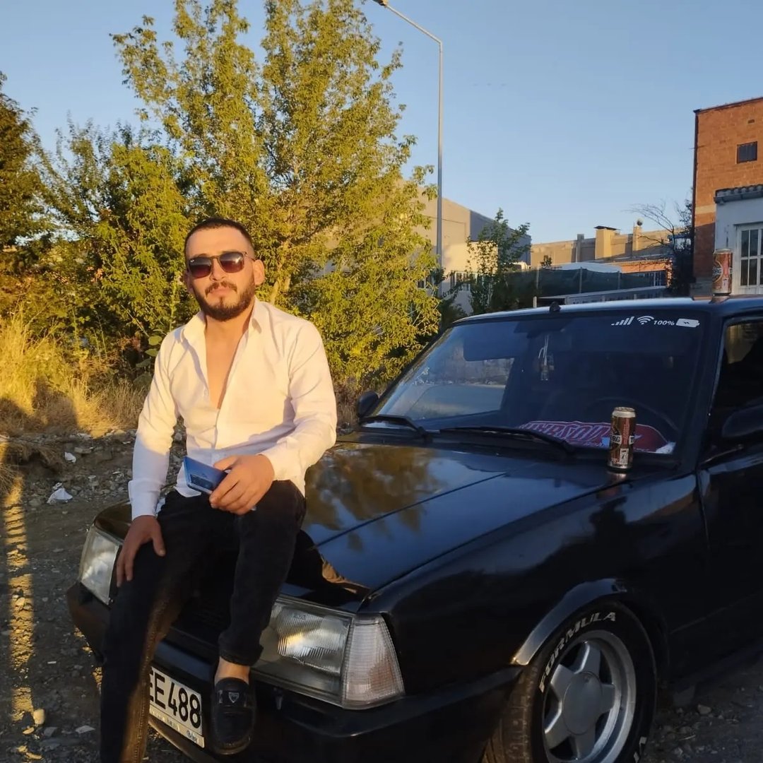 Turgut
