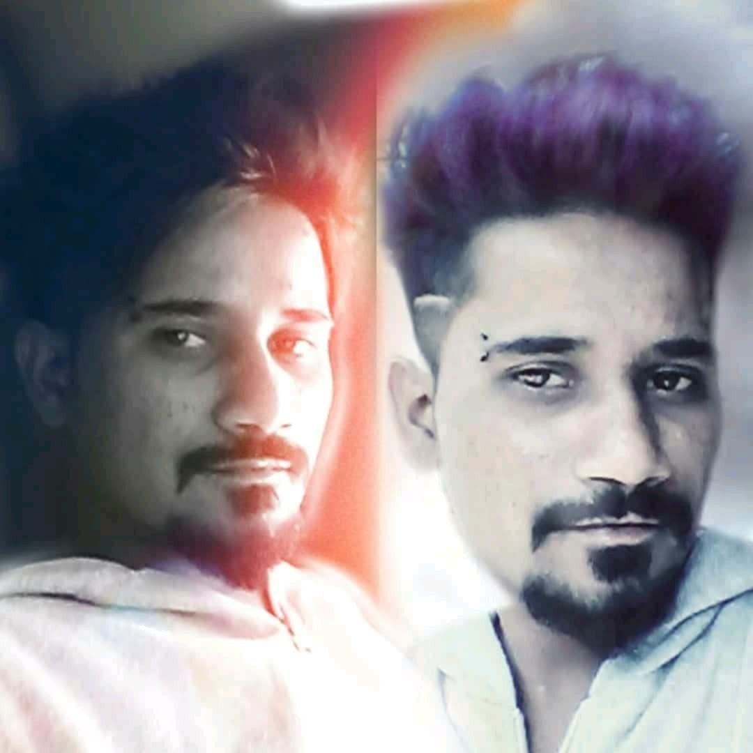 Satish