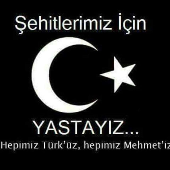 Hakan