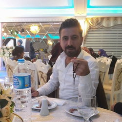 Yusuf