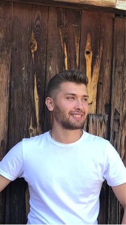 Mustafa