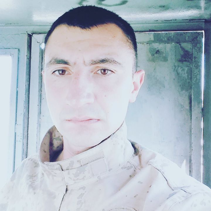 Ahmet