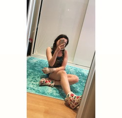 Özge