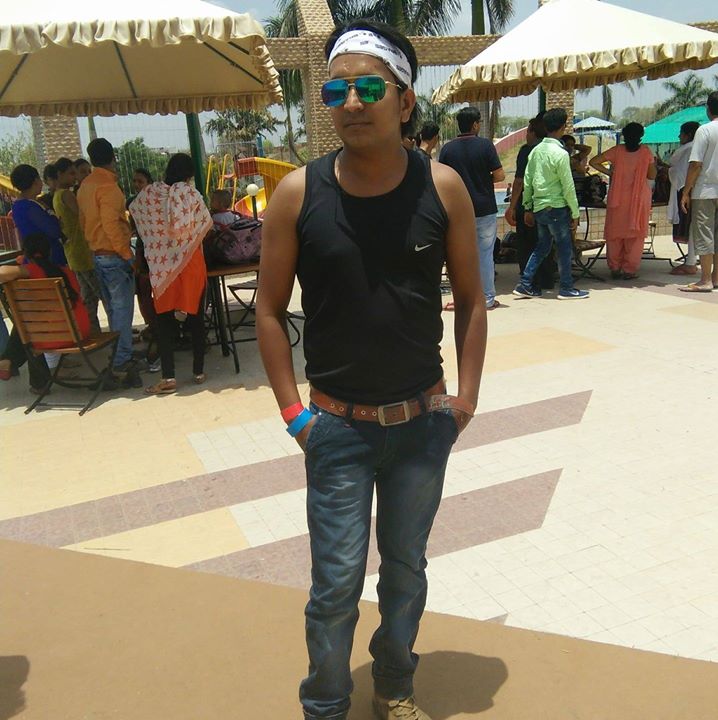 Shahbaaz