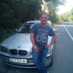 Orhan
