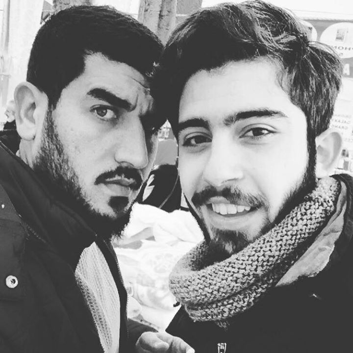 Yunus