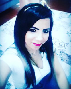 Beyza