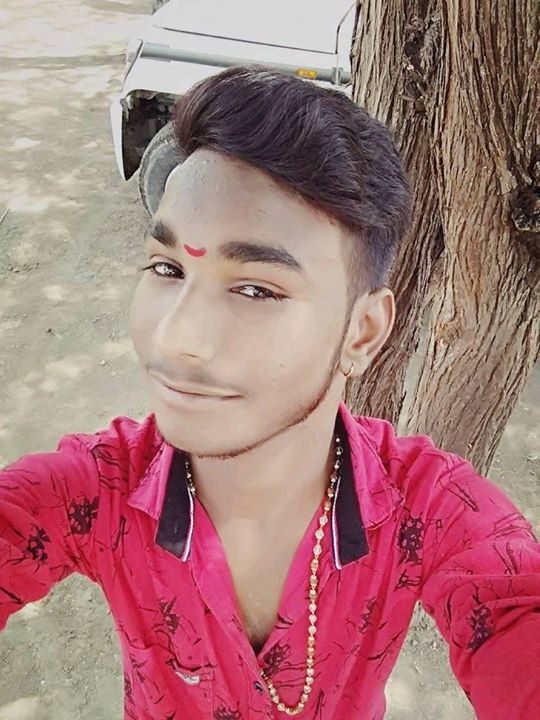 Manish