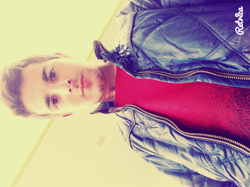 Mahmut