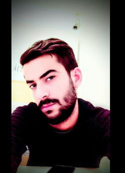 Hasan