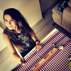 Cansu