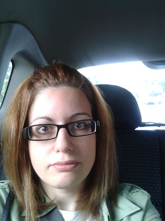 Dilek