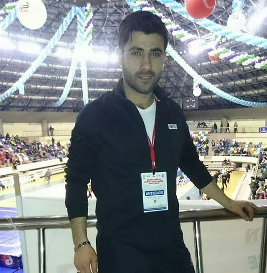 Edip