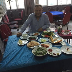 Osman