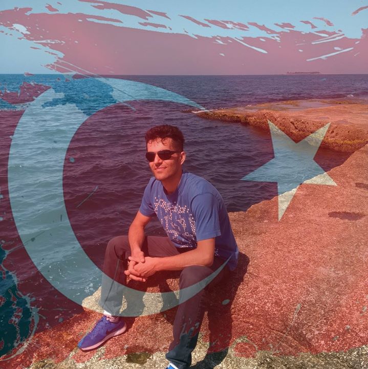 Samet
