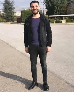Can