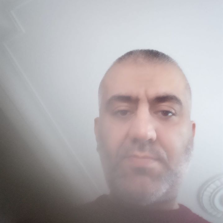 Bülent