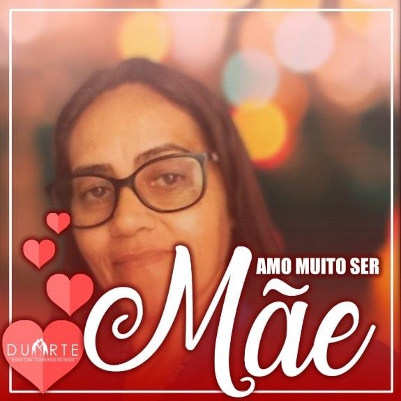 Lau