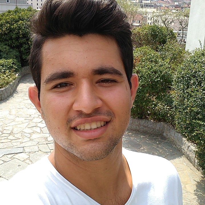 Kadir