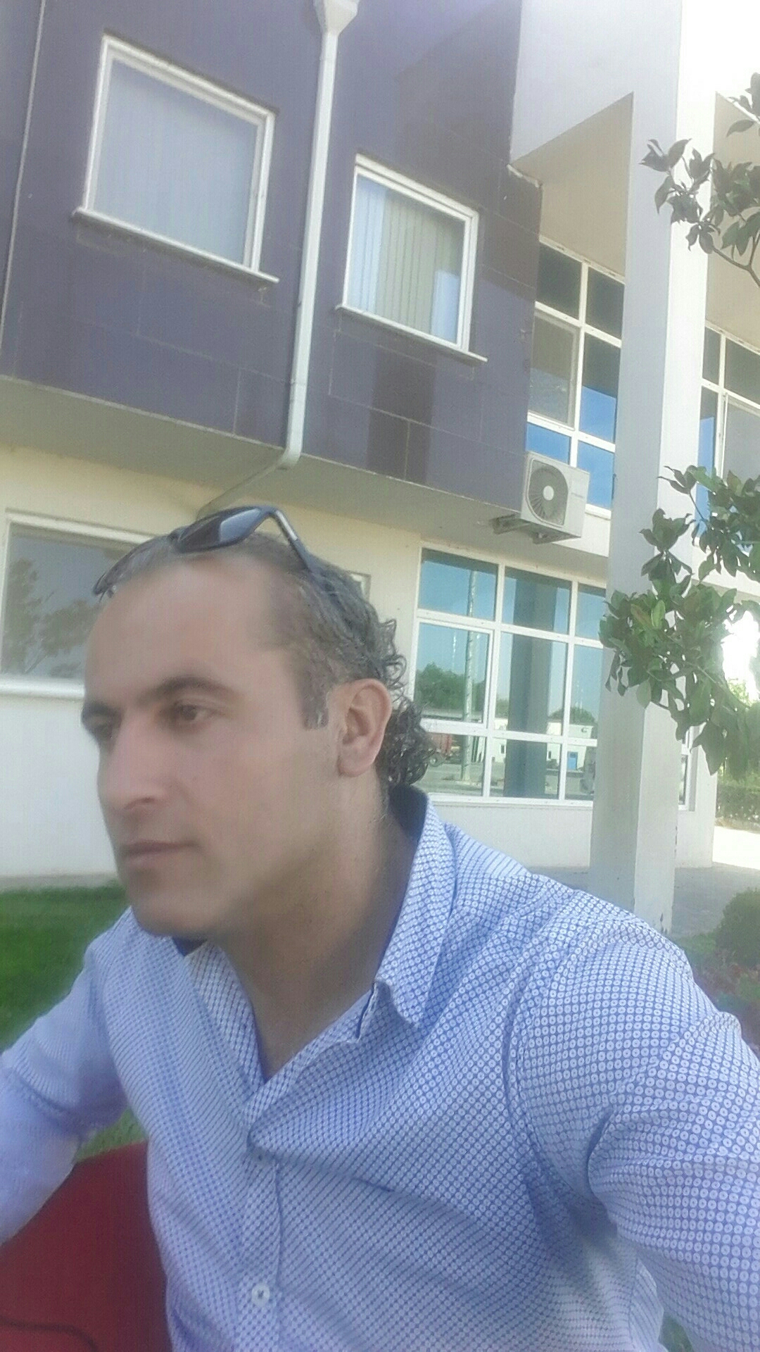 Ferhat
