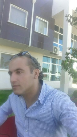 Ferhat