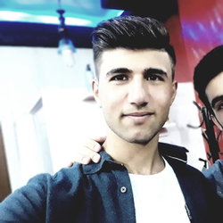 Erhan