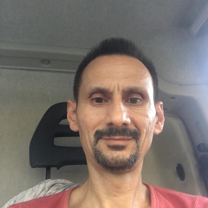 Nihat