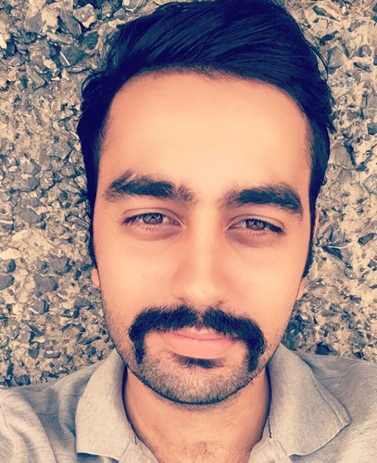 Abdullah