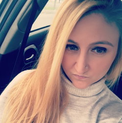 Dilek