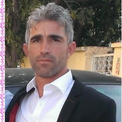 Murat