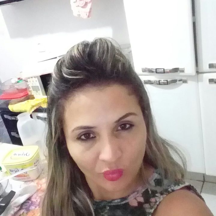Aparecida