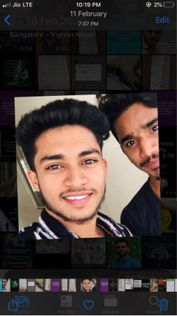 Saleem