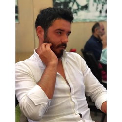 Burak