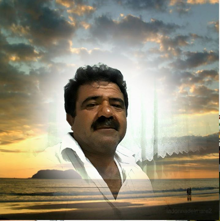 Bülent