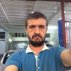 Murat