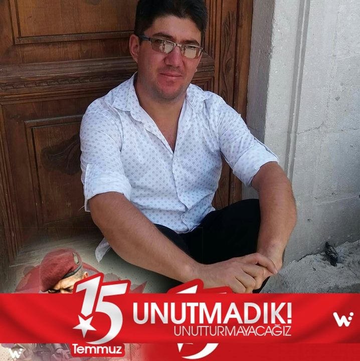 Kamil