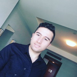 Hakan
