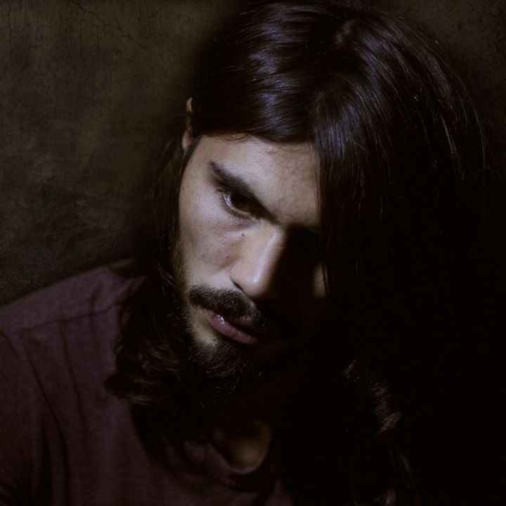İbrahim