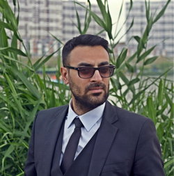 Gökhan