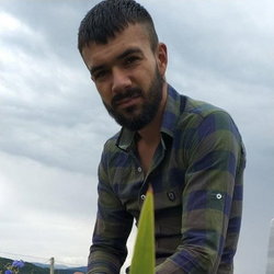 İsa