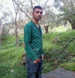 Hasan