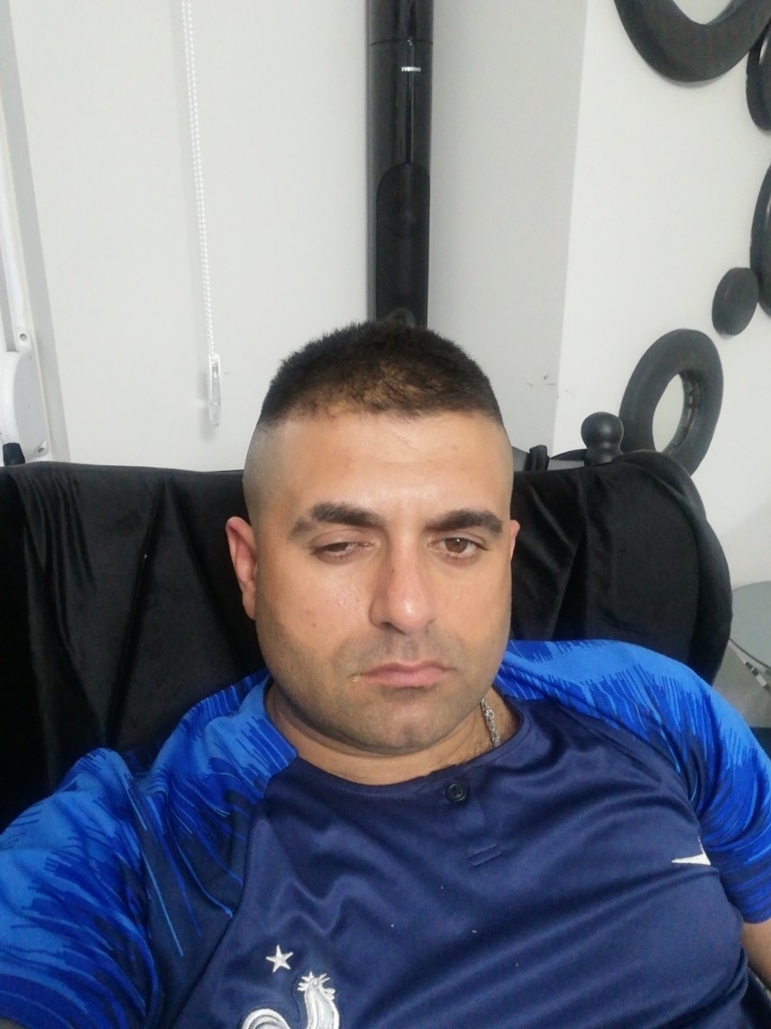 Ebru