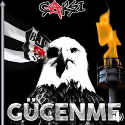 Kerem
