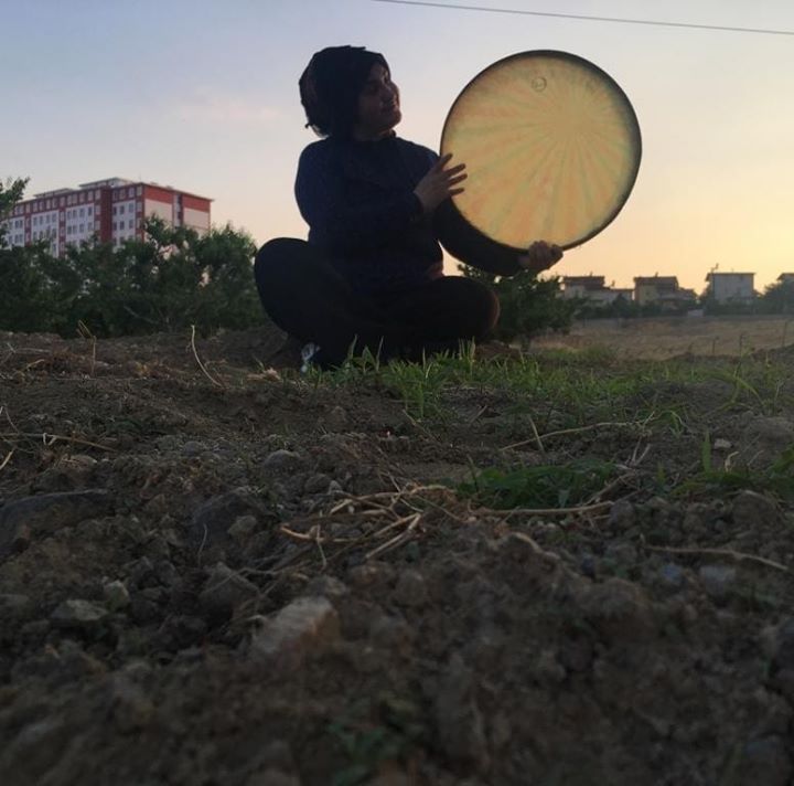 Eylül