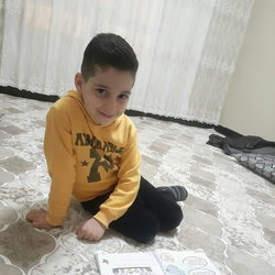 Murat