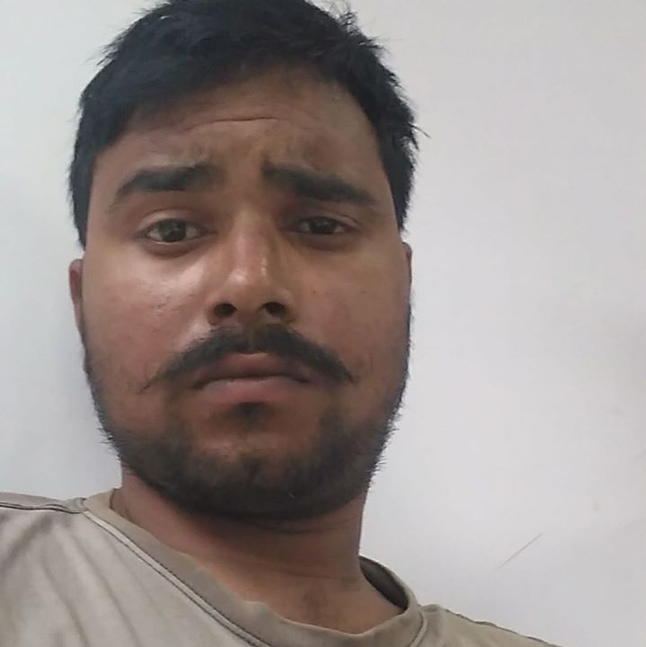 Srikanth