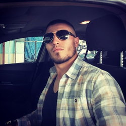 Bulut
