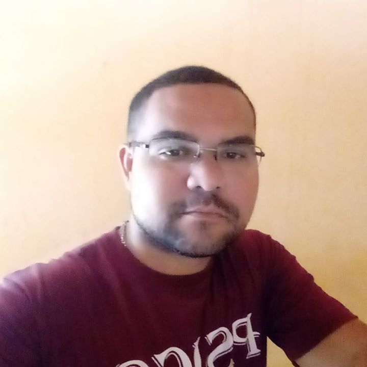 Diego