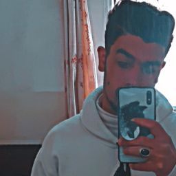 Rayyan