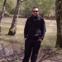 Erol